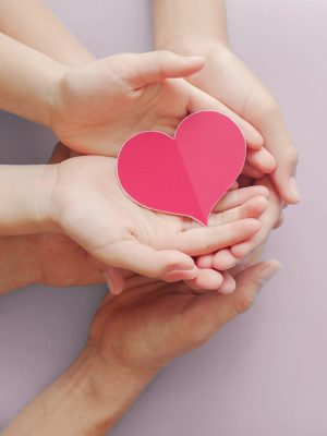 avvocatopelliccia_adozione