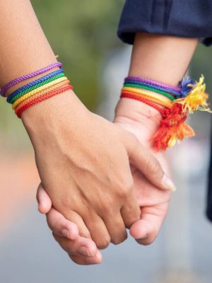 avvocatopelliccia_coppie_arcobaleno