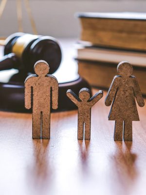 avvocatopelliccia_diritto_della_famiglia