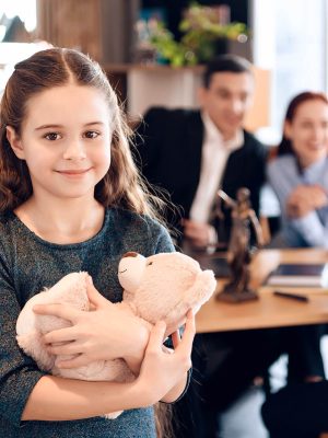 avvocatopelliccia_diritto_della_persona