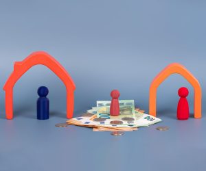 avvocatopelliccia_diritto_patrimoniale