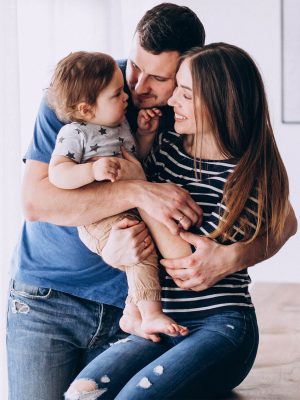 avvocatopelliccia_famiglia_