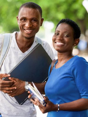 avvocatopelliccia_immigrazione_