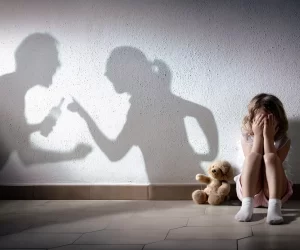 avvocatopelliccia_maltrattamenti