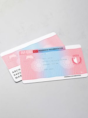 avvocatopelliccia_permesso_di_soggiorno