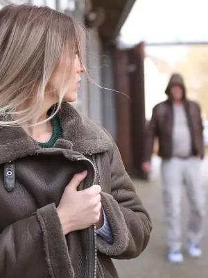 avvocatopelliccia_stalking_