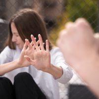 avvocatopelliccia_violenza